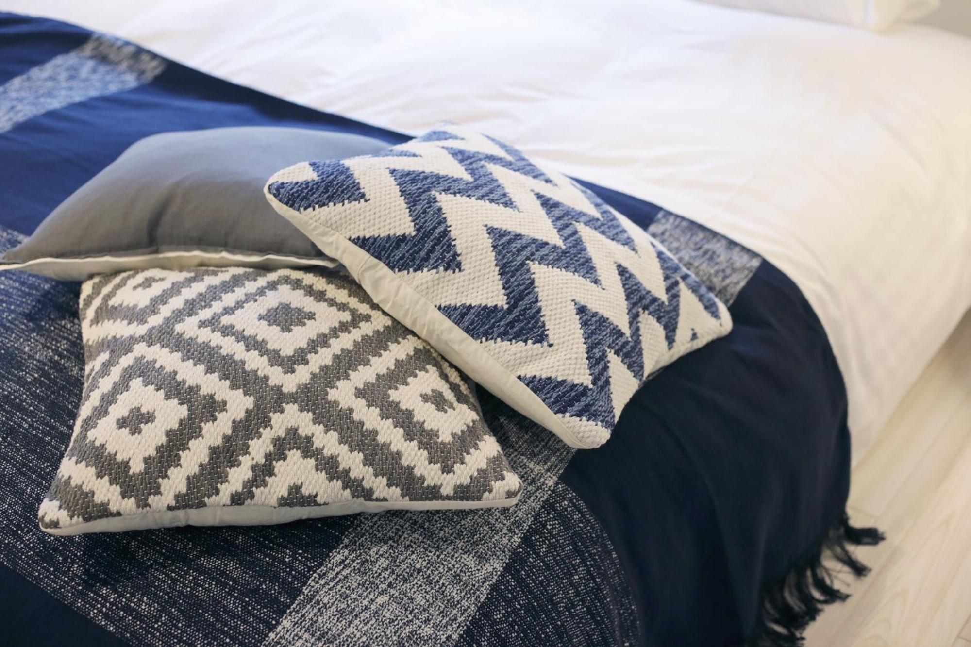 Apart-hotel Unito Shibuya Shinsen *