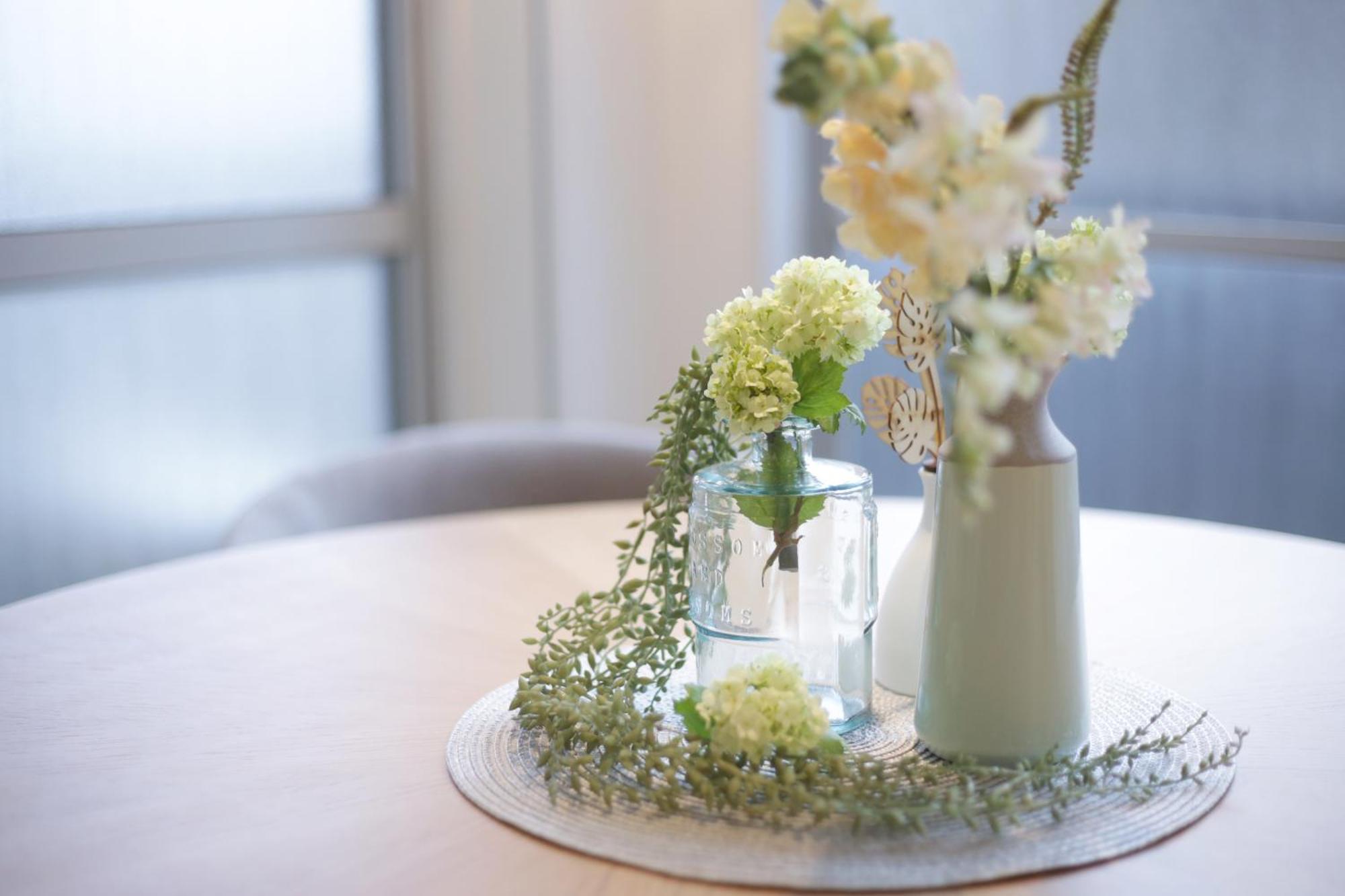 Unito Shibuya Shinsen Apart-hotel